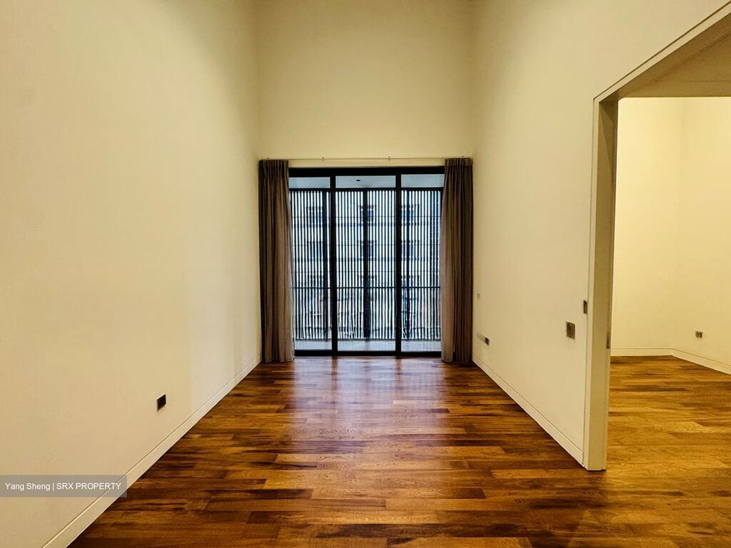 Lloyd Sixtyfive (D9), Apartment #528363171